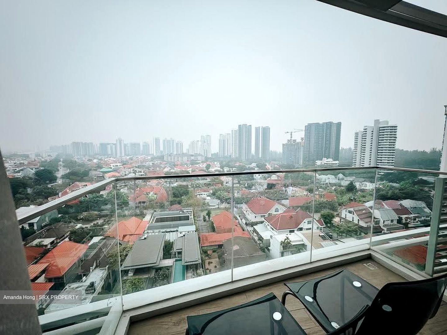 8M Residences (D15), Apartment #631082001